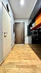 16 @ Amber (D15), Apartment #499305621